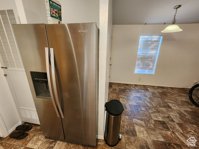 Photo 3 for MLS #2098435 at 155 S 1200 West #6