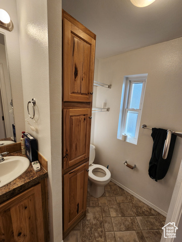 Photo 12 for MLS #2098435 at 155 S 1200 West #6