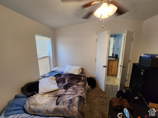 Photo 14 for MLS #2098435 at 155 S 1200 West #6