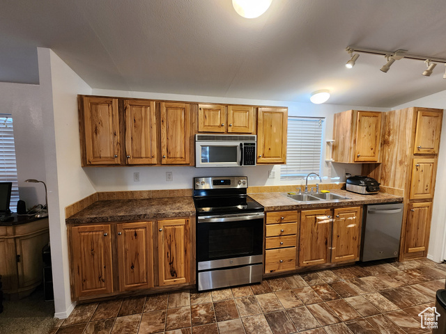 Photo 2 for MLS #2098435 at 155 S 1200 West #6