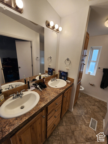 Photo 11 for MLS #2098435 at 155 S 1200 West #6