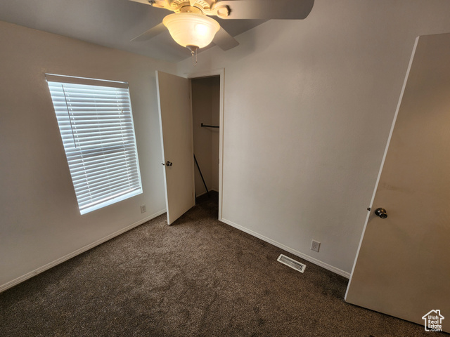 Photo 9 for MLS #2098435 at 155 S 1200 West #6