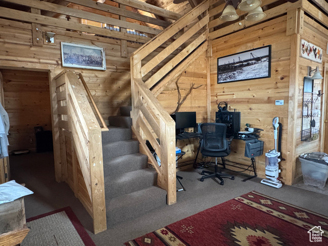 Photo 10 for MLS #2098438 at 12834 S George Marett Dr