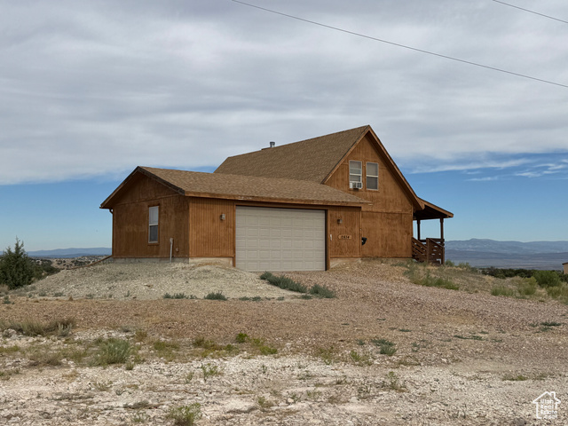 Photo 27 for MLS #2098438 at 12834 S George Marett Dr