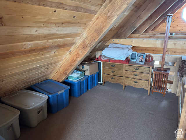 Photo 16 for MLS #2098438 at 12834 S George Marett Dr