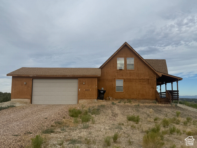 Photo 31 for MLS #2098438 at 12834 S George Marett Dr