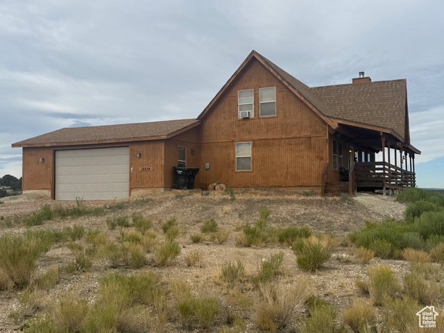 Photo 32 for MLS #2098438 at 12834 S George Marett Dr