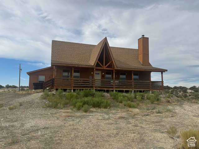 Photo 28 for MLS #2098438 at 12834 S George Marett Dr