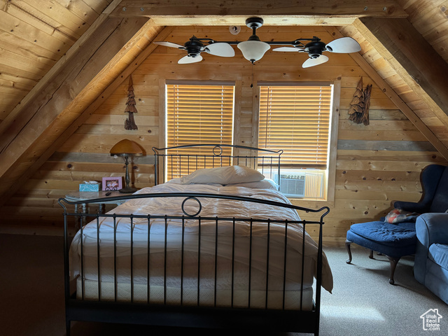 Photo 13 for MLS #2098438 at 12834 S George Marett Dr