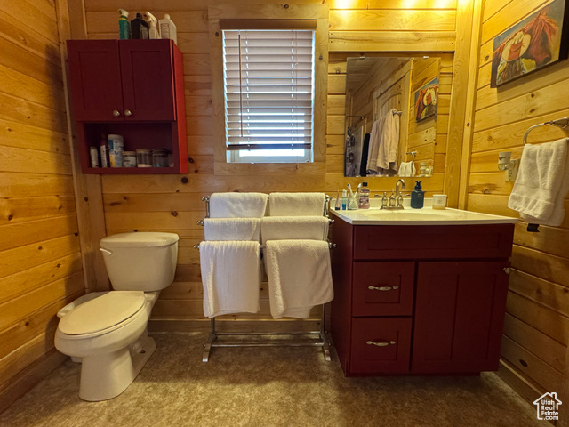 Photo 22 for MLS #2098438 at 12834 S George Marett Dr