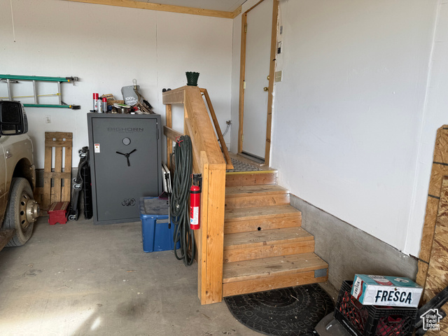 Photo 23 for MLS #2098438 at 12834 S George Marett Dr