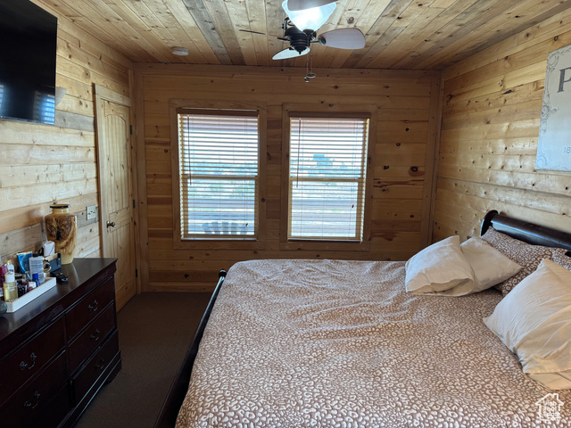 Photo 18 for MLS #2098438 at 12834 S George Marett Dr