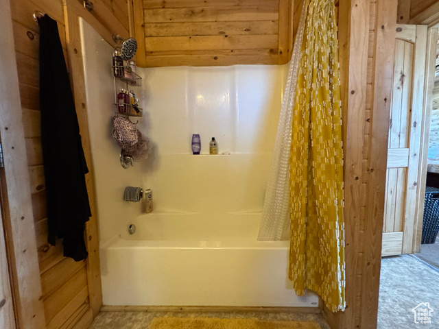 Photo 21 for MLS #2098438 at 12834 S George Marett Dr