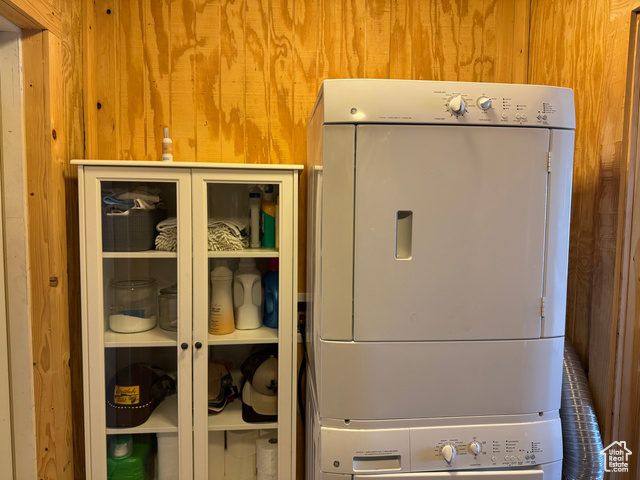 Photo 20 for MLS #2098438 at 12834 S George Marett Dr