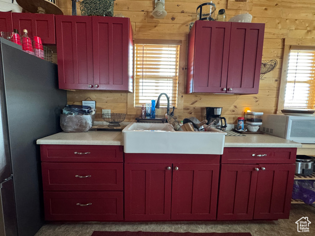 Photo 8 for MLS #2098438 at 12834 S George Marett Dr