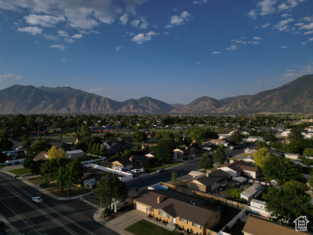 Photo 30 for MLS #2098439 at 1079 E 850 South