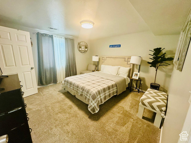 Photo 20 for MLS #2098439 at 1079 E 850 South