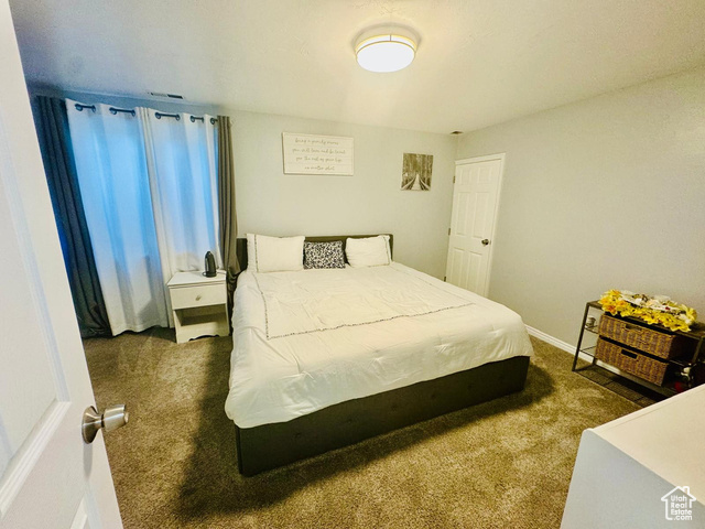 Photo 22 for MLS #2098439 at 1079 E 850 South