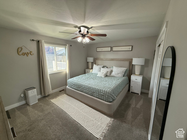 Photo 14 for MLS #2098439 at 1079 E 850 South