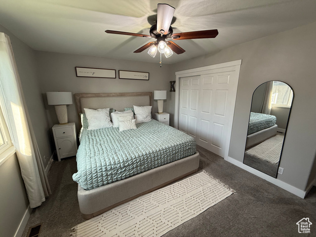 Photo 15 for MLS #2098439 at 1079 E 850 South