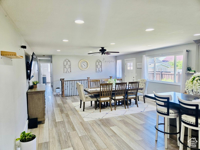 Photo 8 for MLS #2098439 at 1079 E 850 South