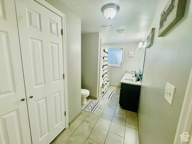 Photo 23 for MLS #2098439 at 1079 E 850 South