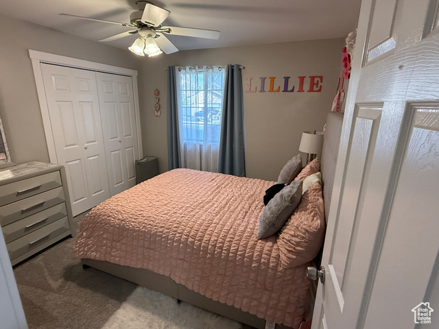 Photo 10 for MLS #2098439 at 1079 E 850 South