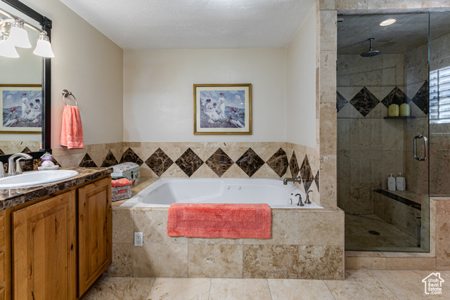 Photo 18 for MLS #2098441 at 2148 E Pinecrest Ln