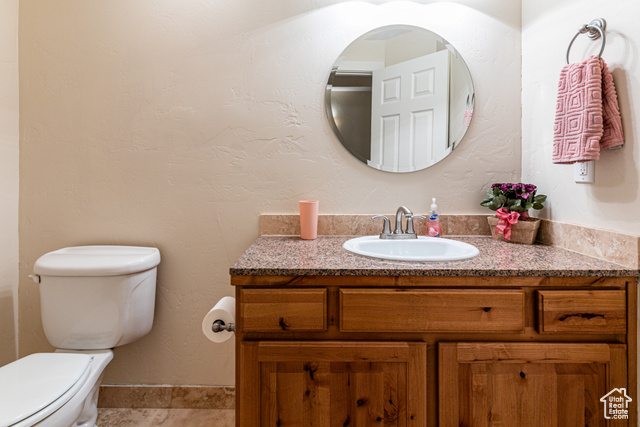Photo 31 for MLS #2098441 at 2148 E Pinecrest Ln