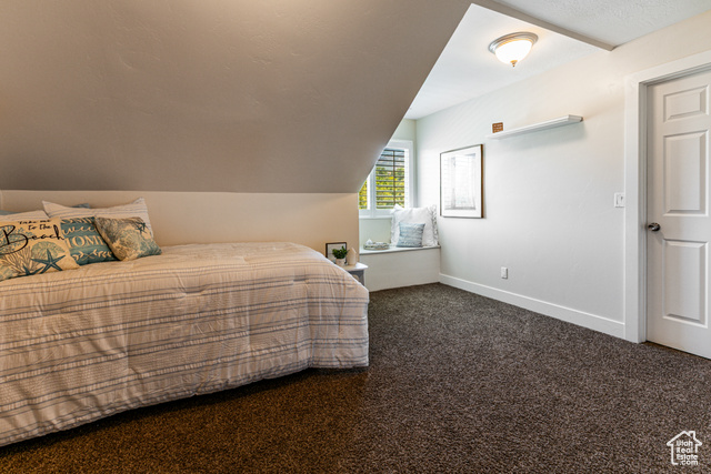 Photo 22 for MLS #2098441 at 2148 E Pinecrest Ln