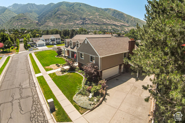 Photo 44 for MLS #2098441 at 2148 E Pinecrest Ln