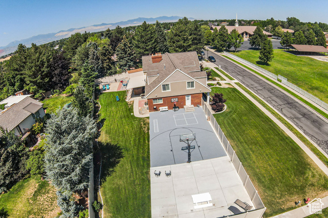 Photo 42 for MLS #2098441 at 2148 E Pinecrest Ln