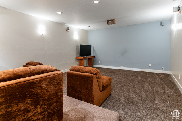 Photo 29 for MLS #2098441 at 2148 E Pinecrest Ln