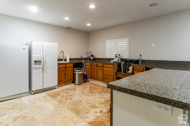 Photo 28 for MLS #2098441 at 2148 E Pinecrest Ln