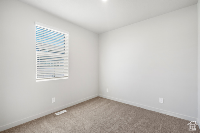 Photo 40 for MLS #2098447 at 3508 N Gina #1201
