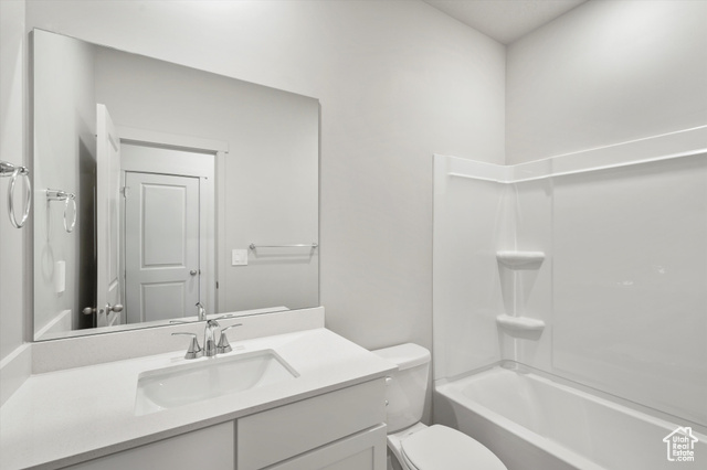 Photo 37 for MLS #2098447 at 3508 N Gina #1201