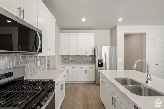 Photo 16 for MLS #2098447 at 3508 N Gina #1201