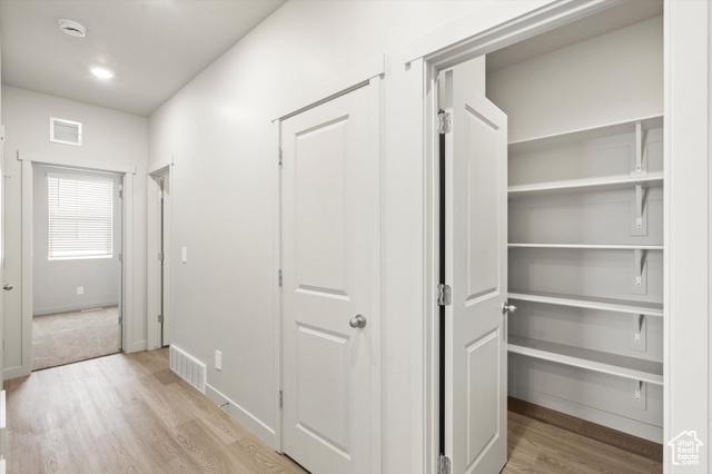 Photo 23 for MLS #2098447 at 3508 N Gina #1201