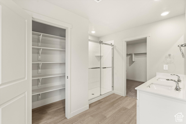 Photo 32 for MLS #2098447 at 3508 N Gina #1201