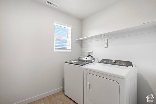 Photo 31 for MLS #2098447 at 3508 N Gina #1201