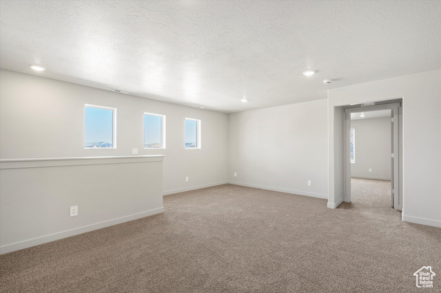 Photo 24 for MLS #2098447 at 3508 N Gina #1201