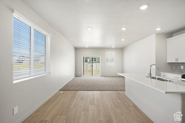 Photo 9 for MLS #2098447 at 3508 N Gina #1201