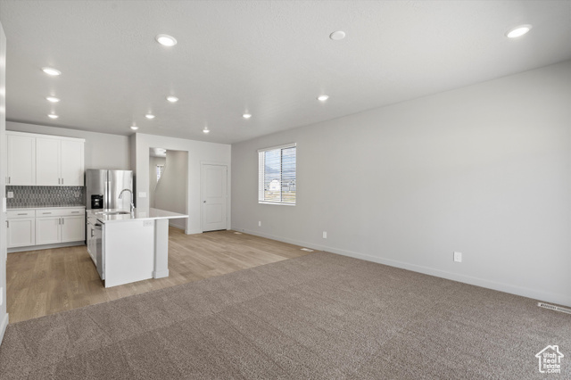 Photo 11 for MLS #2098447 at 3508 N Gina #1201