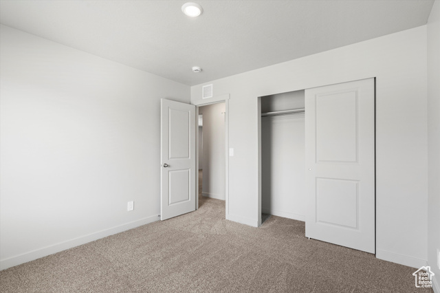Photo 41 for MLS #2098447 at 3508 N Gina #1201