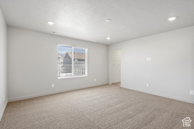 Photo 29 for MLS #2098447 at 3508 N Gina #1201