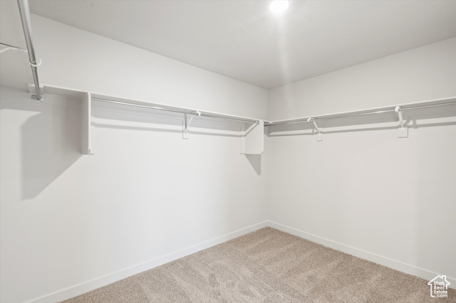 Photo 36 for MLS #2098447 at 3508 N Gina #1201
