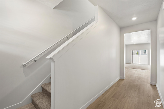 Photo 8 for MLS #2098447 at 3508 N Gina #1201