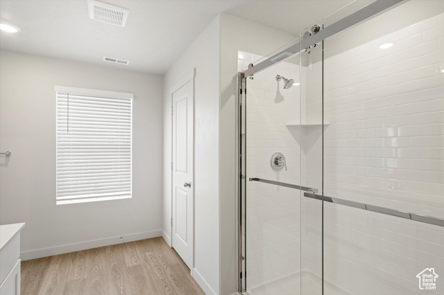 Photo 35 for MLS #2098447 at 3508 N Gina #1201