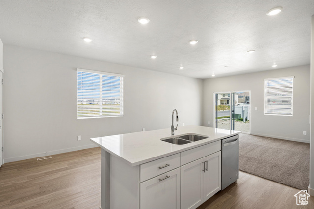 Photo 20 for MLS #2098447 at 3508 N Gina #1201