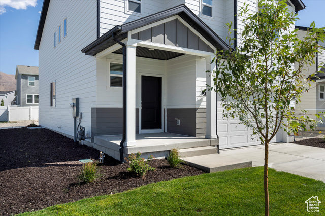 Photo 5 for MLS #2098447 at 3508 N Gina #1201